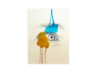 Seeing Again 16 2019